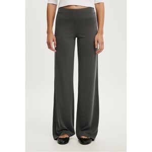 COTTON-ON ~Honey Ruched Pant (NWT)